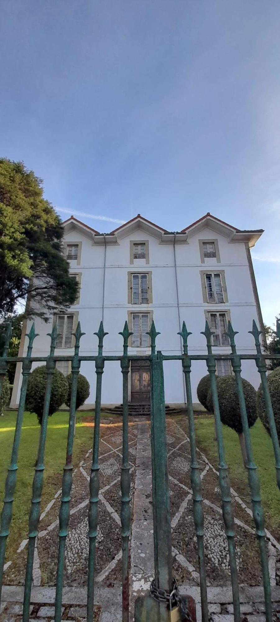 Apartamento Italia Colombres Ideal Familias Exterior photo